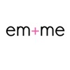 Em+Me Boutique