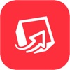 epaka.pl mobile