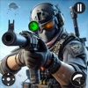 Fps Sniper Shooter 3D Strike