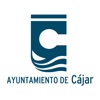 Cájar