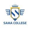 Sama College