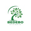 Bedebo Wholesaler