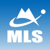 MLS