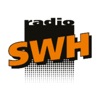 Radio SWH Latvija