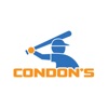 Condons Baseball