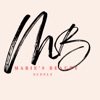 Marie's Beauty Supply