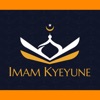 imaamkyeyune