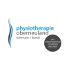 Physiotherapie Oberneuland