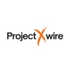 Projectxwire