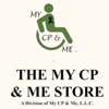 The My CP & Me Store