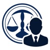 JusticeHub Lawyers - Online