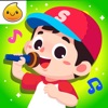 Lagu Anak TK Indonesia