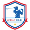 mGolf