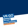 VR GO App