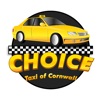 Choice Taxi of Cornwall