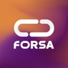 Forsa Barter