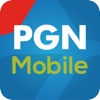 New PGN Mobile