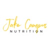 Jake Campus Nutrition