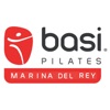 BASI Pilates Marina Del Rey