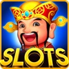 GoldenHoYeah Slots-Slots Games