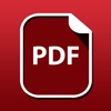 PDF PRO Files - Quick & Easy