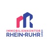 Immobilienkontor Rhein-Ruhr