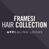 Framesi Hair Collection