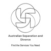 Australian Separation, Divorce