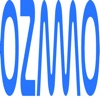 Ozmmo