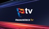 ParadeDeck TV