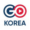 GoKorea