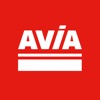 AVIA NL