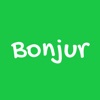 Bonjur