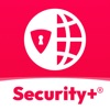 CompTIA Security+ Prep: 2025