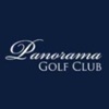 Panorama Golf Club