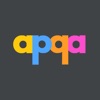 apqa