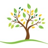 Stevenage Credit Union