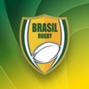 Brasil Rugby