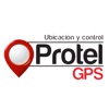 Protel GPS