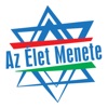 Az Élet Menete