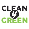 Clean4green