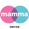 Mamma Driver