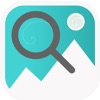 Photos Search by Fluntro