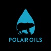 Polar Oils