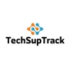 TechsupTimeTrack