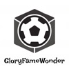 GloryFameWonder