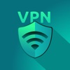 VPN - fast, secure, no limits!