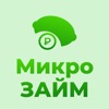 Микрозаймы на карту