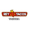 Rey Tacos