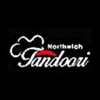 Northwich Tandoori Restaurant